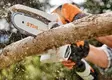 STIHL GTA 26 puutarhasaha / oksasaha - STIHL AS akkukoneet - GA010116918 - 3