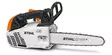 Stihl MS 194 TC-E Moottorisaha - STIHL yleissahat - 11372000318 - 1