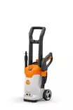Stihl RE 80 painepesuri - STIHL painepesurit - RE020114538 - 2