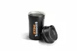STIHL kahvimuki COFFEE-TO-GO Timbersports - STIHL fanituotteet - 04216000068 - 3