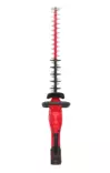 PENSASLEIKKURI M18 FHET75G2-802 - M18 Puutarhakoneet - 4933498388 - 2