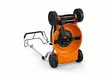 STIHL RM 2 RT vetävä ruohonleikkuri - STIHL ruohonleikkurit - 63570113418 - 3