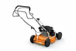 STIHL RM 2 RT vetävä ruohonleikkuri - STIHL ruohonleikkurit - 63570113418 - 7
