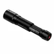 LEDLENSER P6 CORE - Valaisimet, taskulamput - C138 - 2