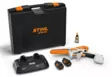 STIHL GTA 30 SET AKKUKÄYTTÖINEN OKSASAHA - STIHL AS akkukoneet - GA050116918 - 1