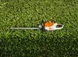 STIHL HSA 50 SET Akkukäyttöinen pensasleikkuri - STIHL AK akkukoneet - 45210113578 - 3