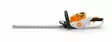 STIHL HSA 50 SET Akkukäyttöinen pensasleikkuri - STIHL AK akkukoneet - 45210113578 - 2