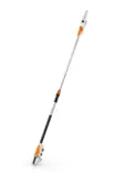 STIHL HTA 30 Oksasaha PAKETTI - STIHL AS akkukoneet - LA050116418 - 5
