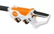 STIHL HTA 30 Oksasaha PAKETTI - STIHL AS akkukoneet - LA050116418 - 4