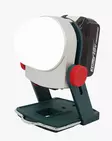 UNIVERSAL 18V LED VALAISIN 20W - Työkalut - 240068 - 1