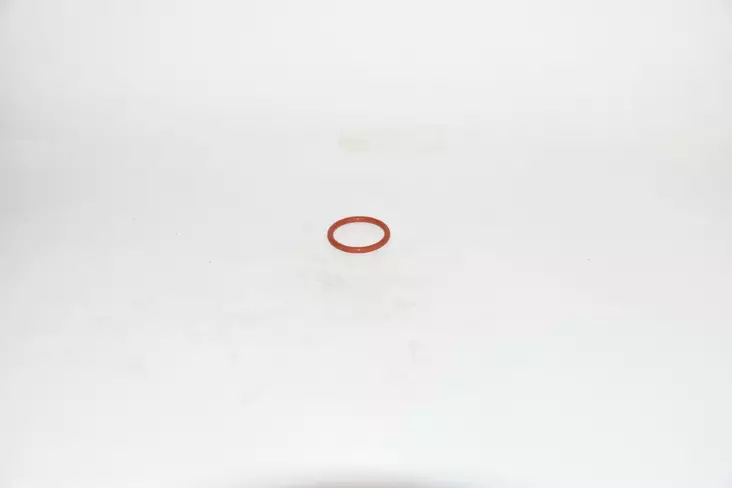 B&S O-rengas imuputkeen 793628 - Ilmans. ja imukaulan tiivisteet - 793628 - 1