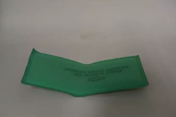 B&S esisuodatin 710268 - Esisuodattimet - 710268 - 1