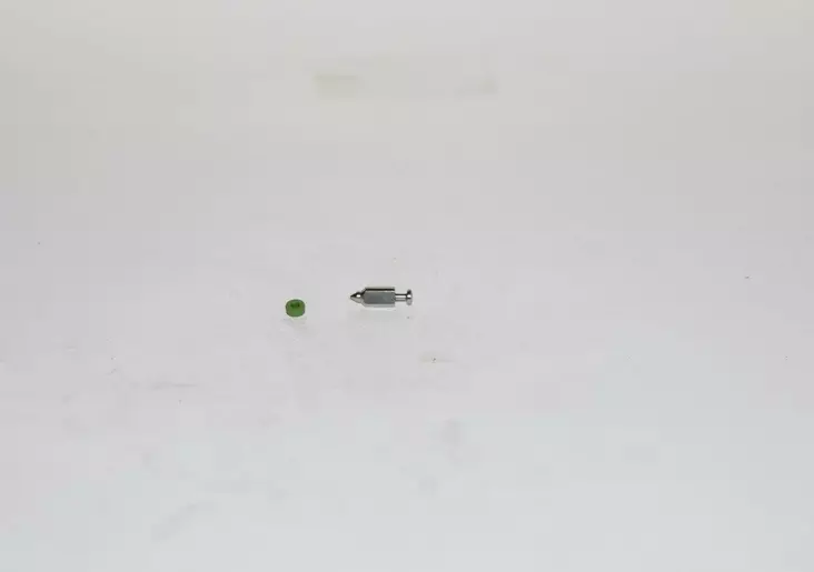 B&S neulasarja 494788 - Neulaventtiilit ja suuttimet - 494788 - 1