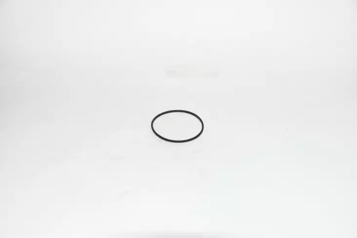 B&S pohjakupin tiiviste DOV 698538 - Kohot, pohjakupit ja tiivisteet - 698538 - 1