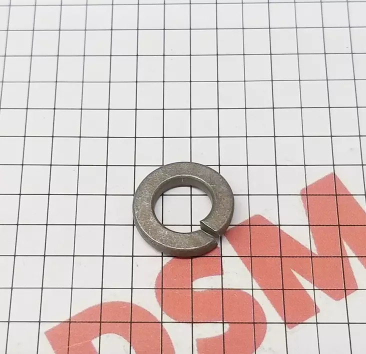 JOUSIALUSLEVY 5962387-01 - Pienkone varaosat - 5399901-18 - 1