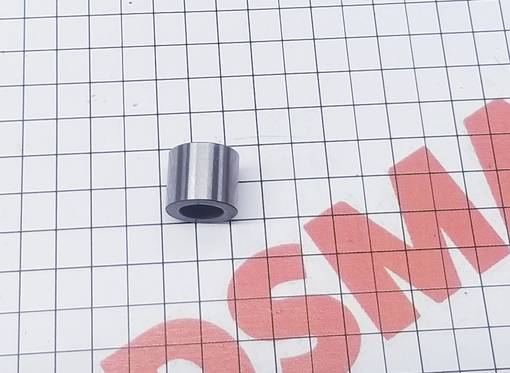 KYTKIMEN HOLKKI - Kytkimet ja kytkinjouset - 00009610608 - 1