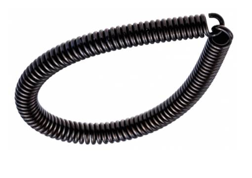 Kytkinjousi - Kytkimet ja kytkinjouset - 5300941-88 - 1