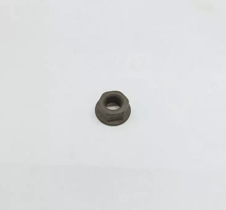 MUTTERI - Rungon osat ja liukusukset - 5324091-48 - 1