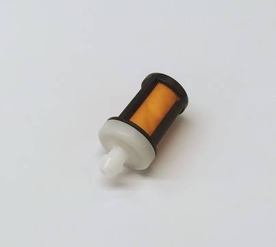 POLTTOAINESUODATIN STIHL, UUSI - Polttoainesuodattimet ja öljysihdit - 00003503518 - 1