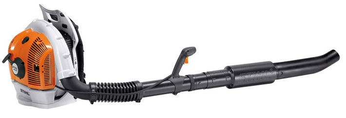 STIHL BR 500 lehtipuhallin - STIHL lehtipuhaltimet - 42820111628 - 1