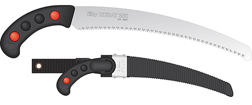 Silky Zubat oksasaha 330mm - Silky oksasahat - 70-178 - 2