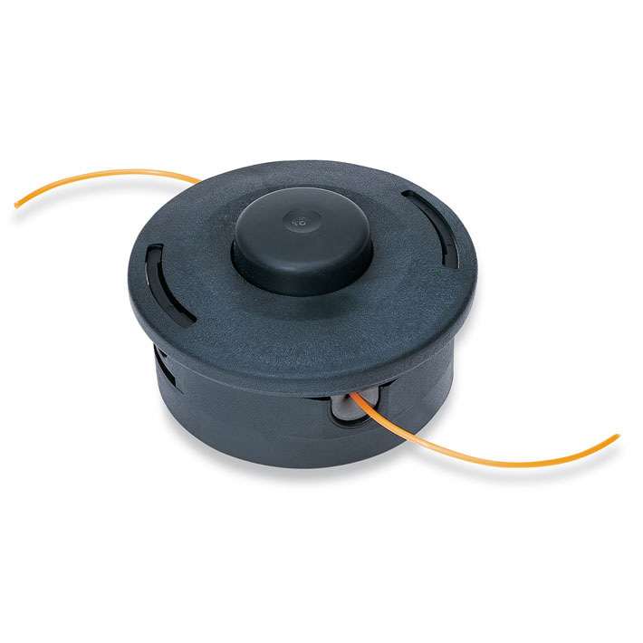 Stihl AutoCut 25-2 siimapää - Siimapäät - 40027102108 - 1