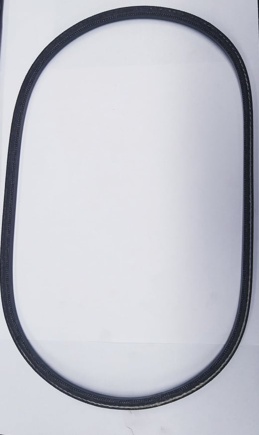 VETOHIHNA 5321697-78 - Ruohonleikkurin vetohihnat - 5321697-78 - 1