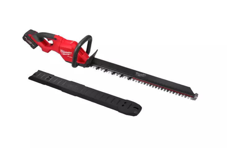 PENSASLEIKKURI M18 FHET75G2-802 - M18 Puutarhakoneet - 4933498388 - 1