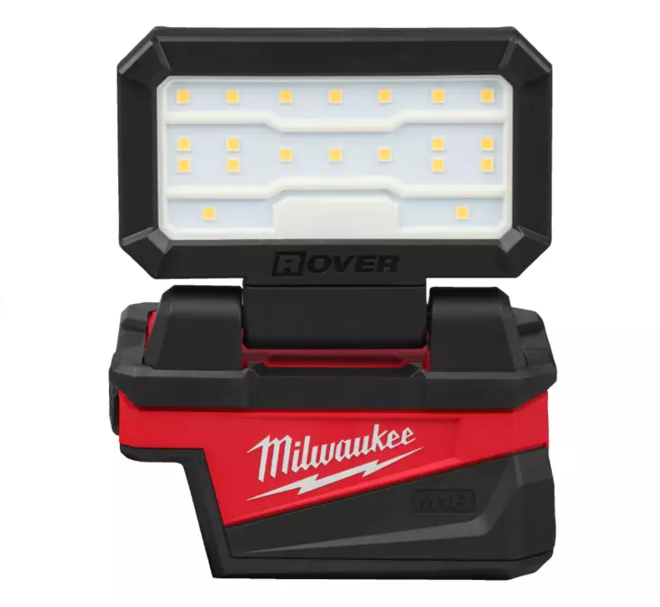 AKKUALUEVALAISIN M18 ALIS-0 - M18V Koneet - 4933498148 - 1