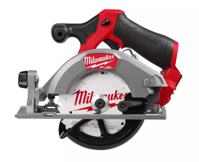 AKKUPYÖRÖSAHA M12 FCS442-0 - M12V koneet - 4933493488 - 1