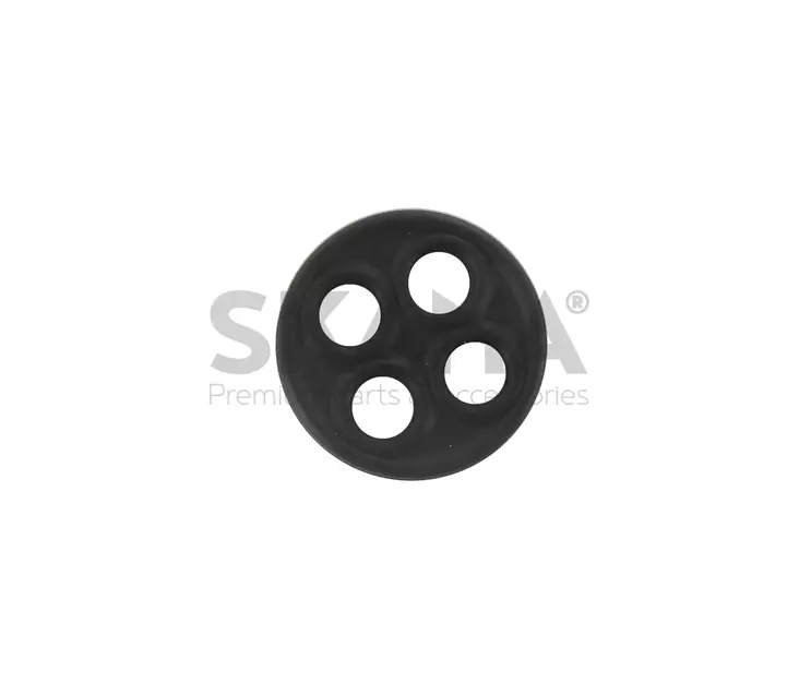 Honda bensahanan tiiviste 16957-ZE1-812 - Kohot, pohjakupit ja tiivisteet - 5208468 - 1