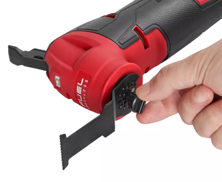 MONITOIMITYÖKALU M12 FMT-0 - M12V koneet - 4933472238 - 1