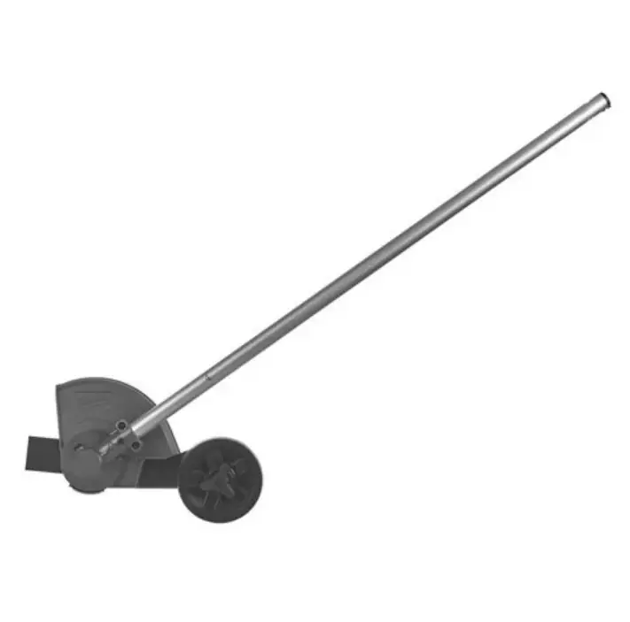 REUNALEIKKURI M18 FOPH-EA - M18 Puutarhakoneet - 4932464958 - 1