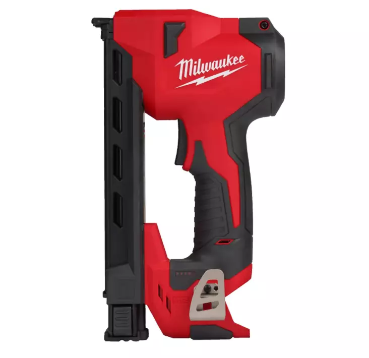 SINKILÄNAULAIN M12 BCST-0 - M12V koneet - 4933480488 - 1