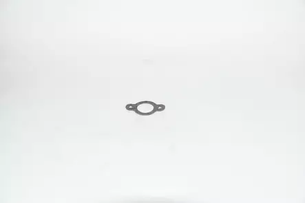 B&S Imutiiviste 699649 - Ilmans. ja imukaulan tiivisteet - 699649 - 1