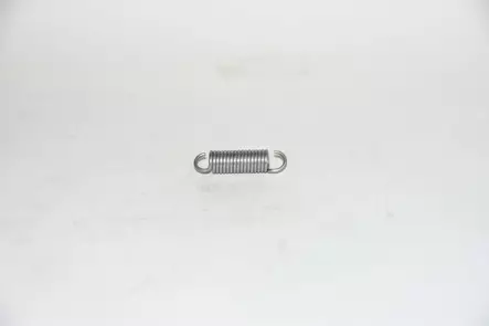 B&S jarrun jousi 691809 - Regulaattorin jouset, säätimet - 691809 - 1