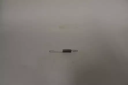 B&S regulaattorin jousi 596459 590541 - Regulaattorin jouset, säätimet - 596459 - 1