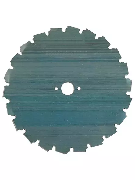 Bahco Raivausterä 200mm / 25,4mm - Tarvike raivausterät - E969 - 1