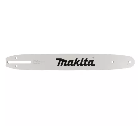 LAIPPA, 14", 35CM, -52, 3/8", 1,1MM - Makita laipat - 191G16-9 - 1