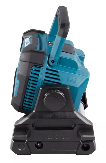 MAKITA DML809 TYÖMAAVALAISIN 2X LXT - Valaisimet, taskulamput - DML809 - 2