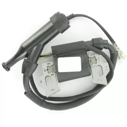 Sytytysyksikkö Honda GX110, GX120, GX160 - Sytytyspuolat ja laturit - 2601339 - 1