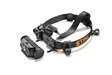 STIHL kypärävalaisin / otsalamppu - Valaisimet, taskulamput - 04216000069 - 1