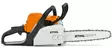 Stihl MS 170 moottorisaha - STIHL yleissahat - 11302000299 - 1