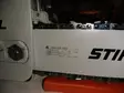 Stihl MS 170 moottorisaha - STIHL yleissahat - 11302000299 - 4