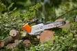 Stihl MSA 220 TC-O akkusaha - STIHL AP akkukoneet - MA012000009 - 3