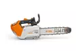 Stihl MSA 220 TC-O akkusaha - STIHL AP akkukoneet - MA012000009 - 1
