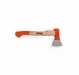 STIHL Stihl veistokirves 36cm - AX 6 - Kirveet  - 00008811969 - 1