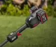 2x20V 38cm Ruohotrimmeri KG154E.9 - 20v ja 40v Akkukoneet - KG154E9 - 3