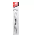 LAIPPA, 14", 35CM, -52, 3/8", 1,1MM - Makita laipat - 191G16-9 - 2
