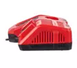LATURI MILWAUKEE M12-18 FC - M18V Akut ja laturit - 4932451079 - 3